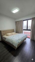 River Isles (D19), Condominium #557873481